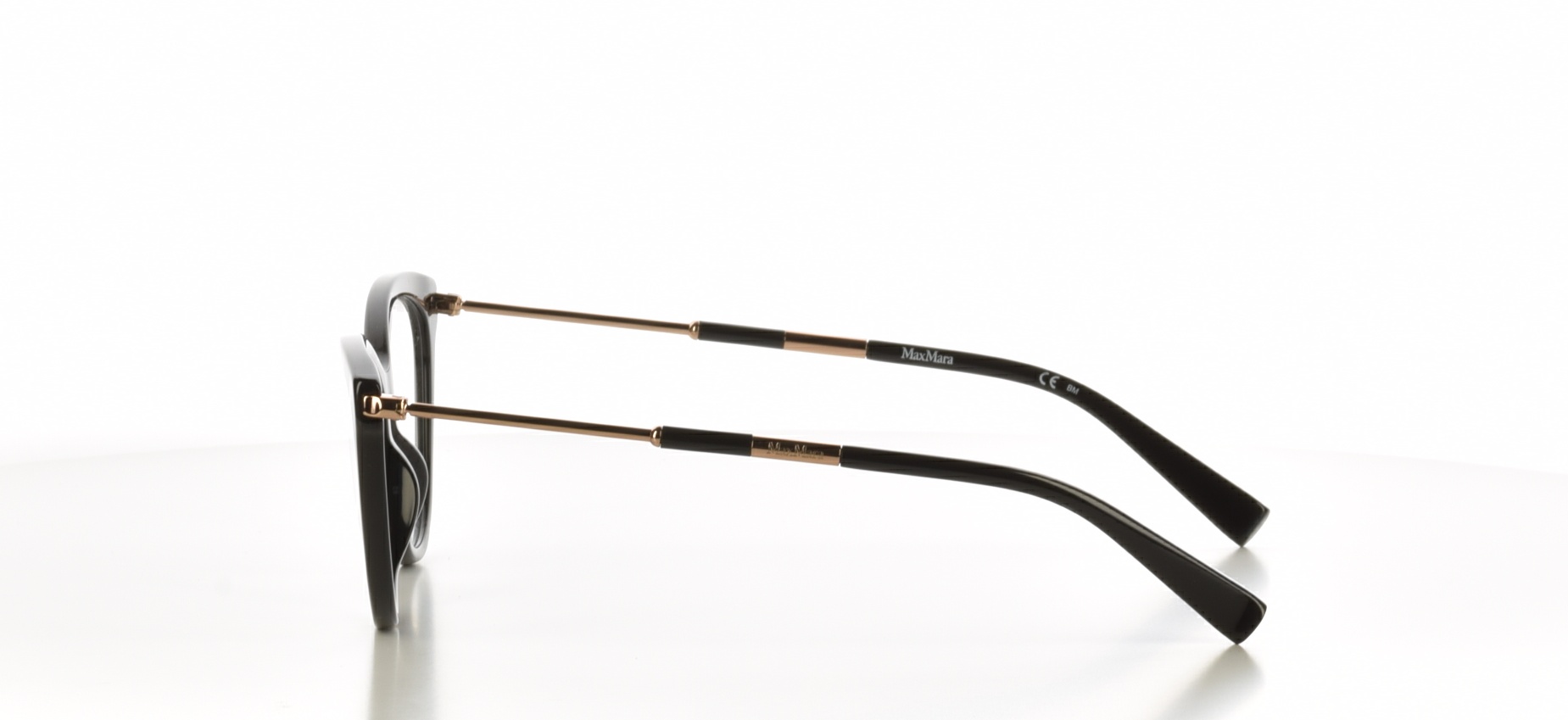 Rama ochelari vedere MaxMara