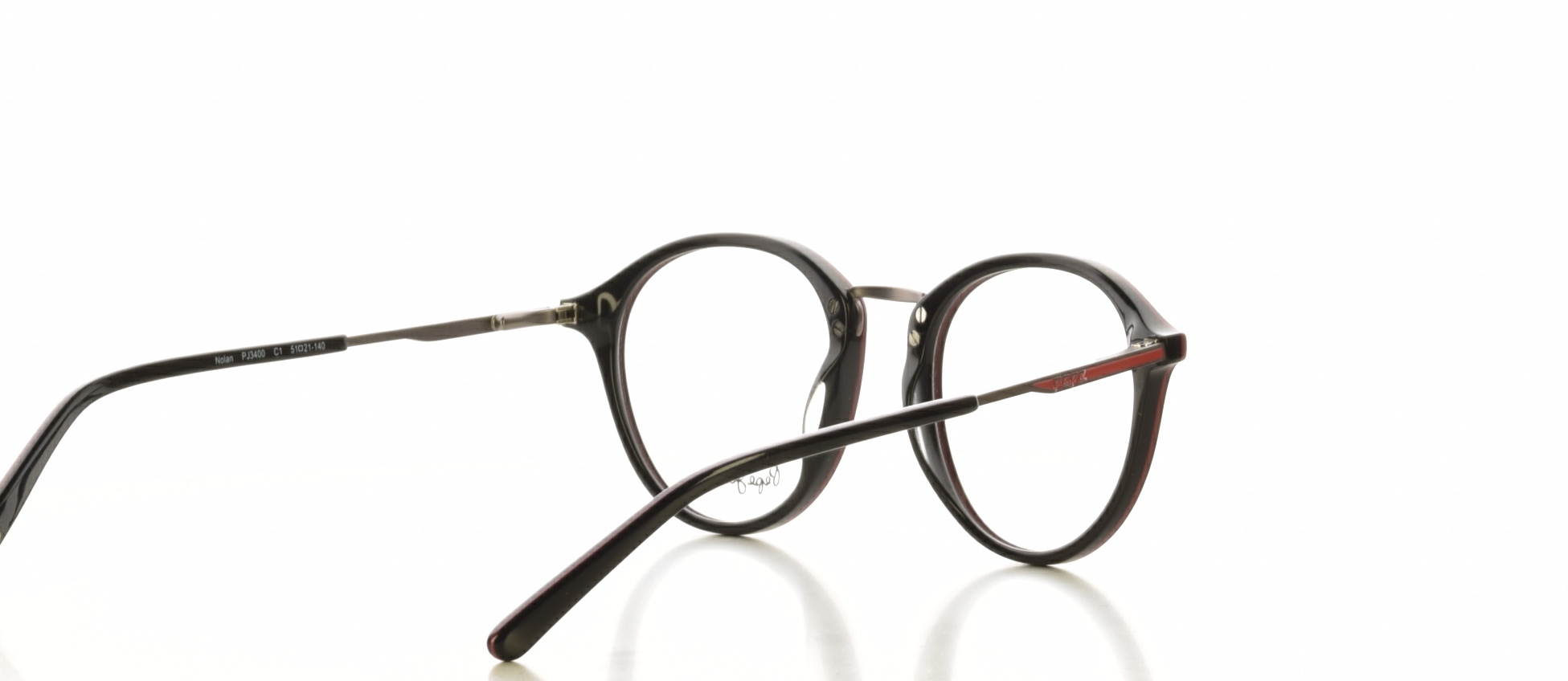 Rama ochelari vedere Pepe Jeans