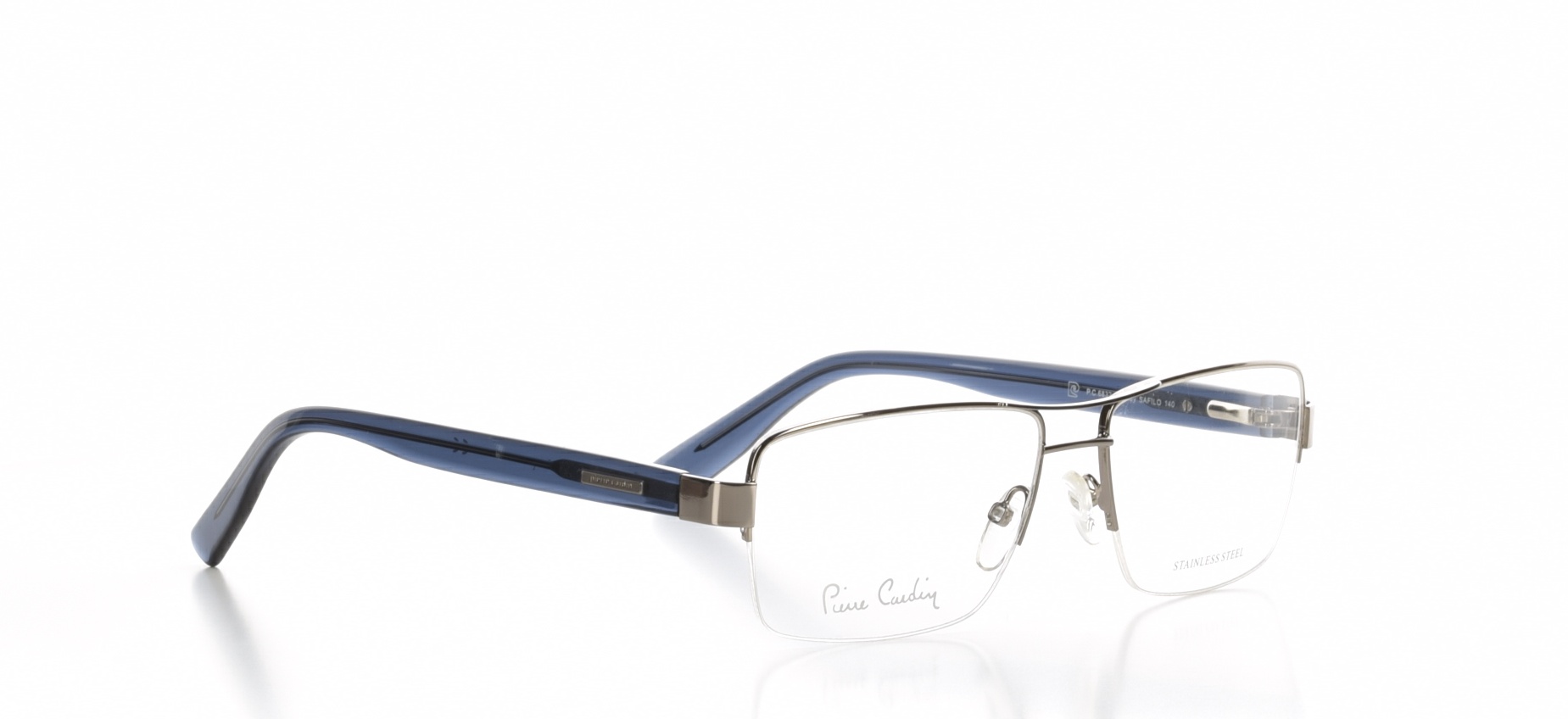 Rama ochelari vedere Pierre Cardin