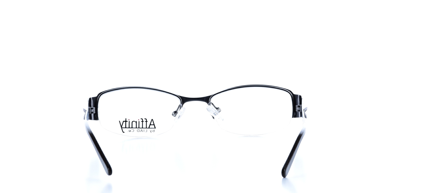 Rama ochelari vedere Affinity