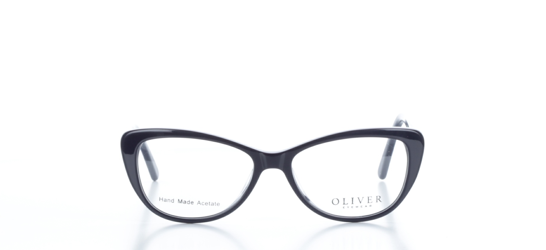 Rama ochelari vedere Oliver