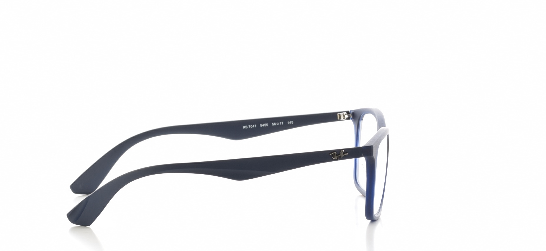 Rama ochelari vedere Ray Ban