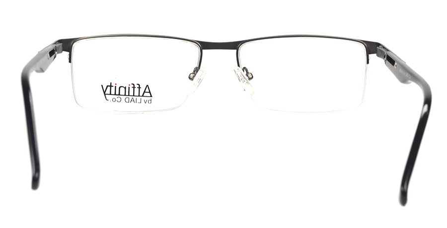 rama ochelari vedere Affinity