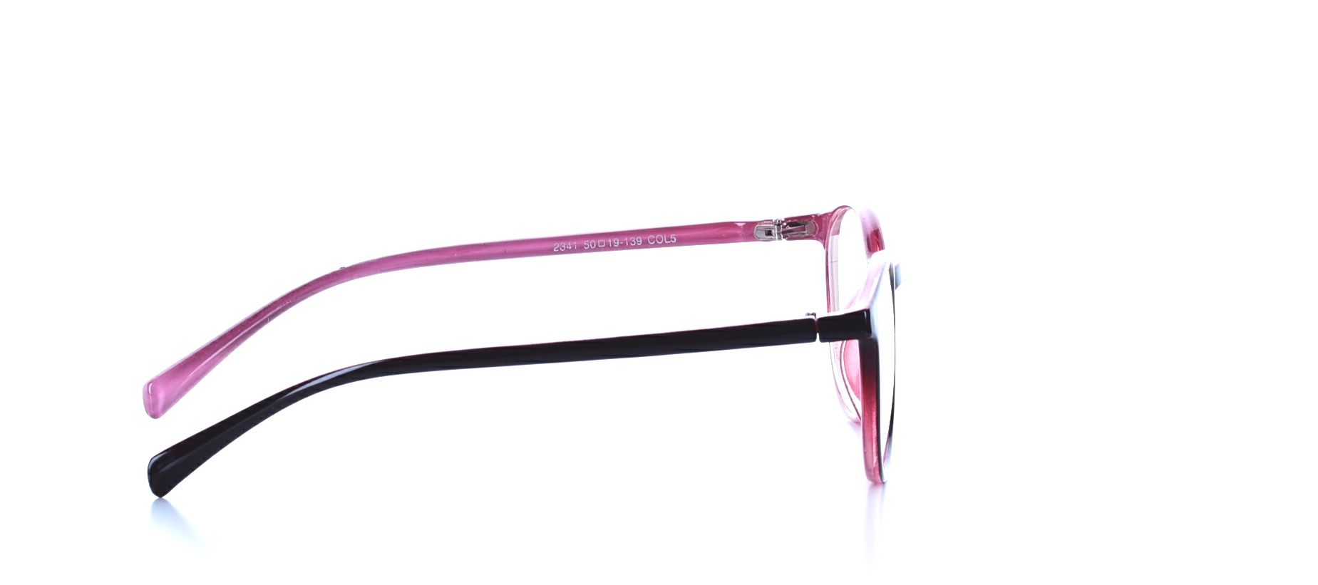 Rama ochelari vedere Polo Optic