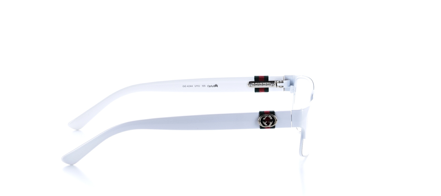 Rama ochelari vedere Gucci