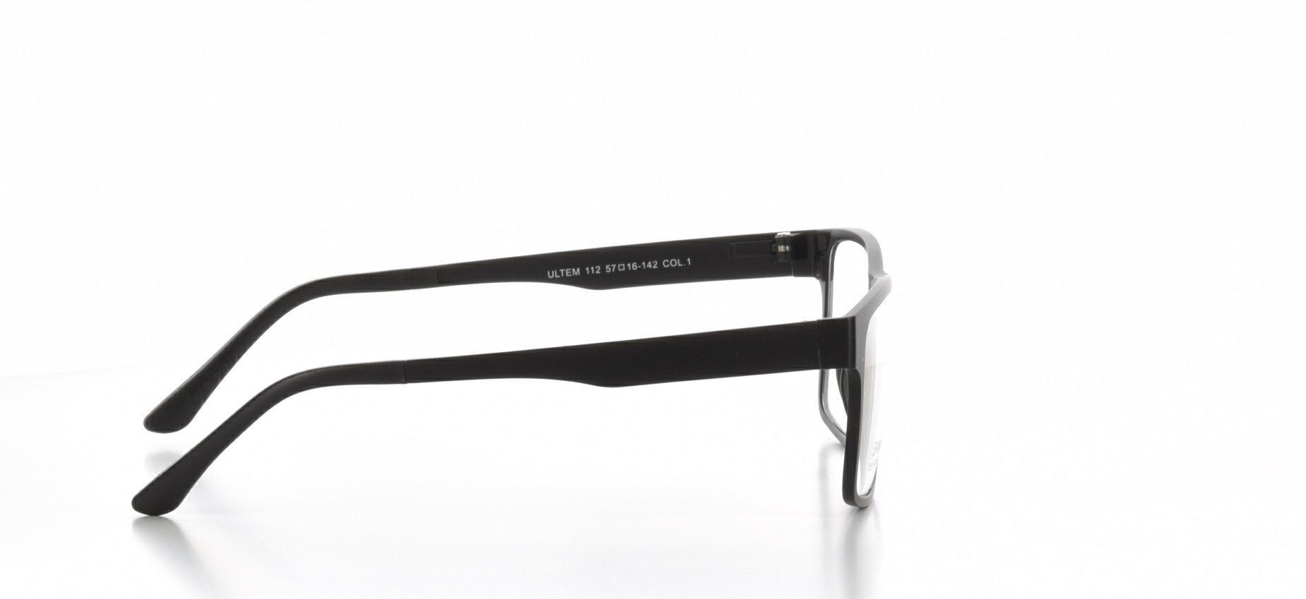 Rama ochelari vedere Polo Optic
