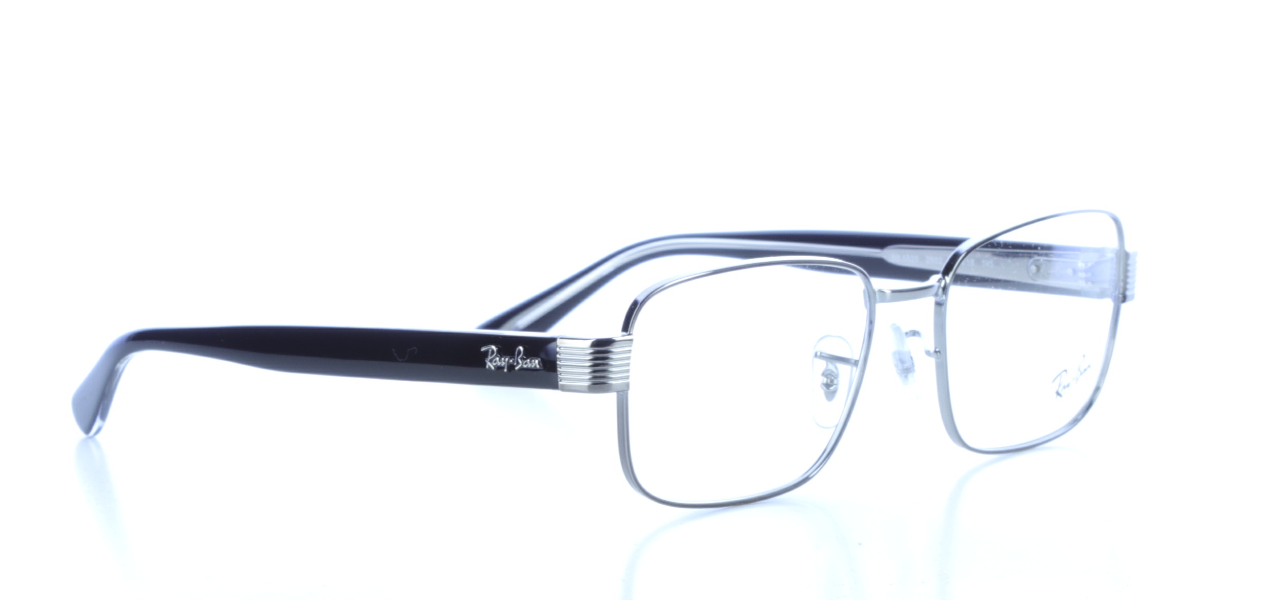 Rama ochelari vedere RayBan