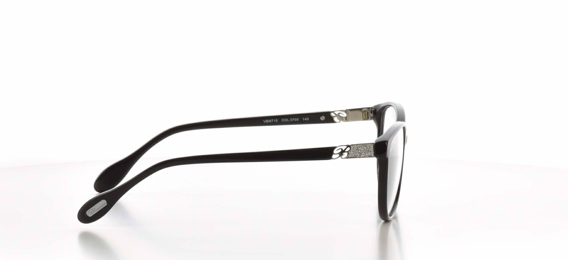 Rama ochelari vedere Blumarine