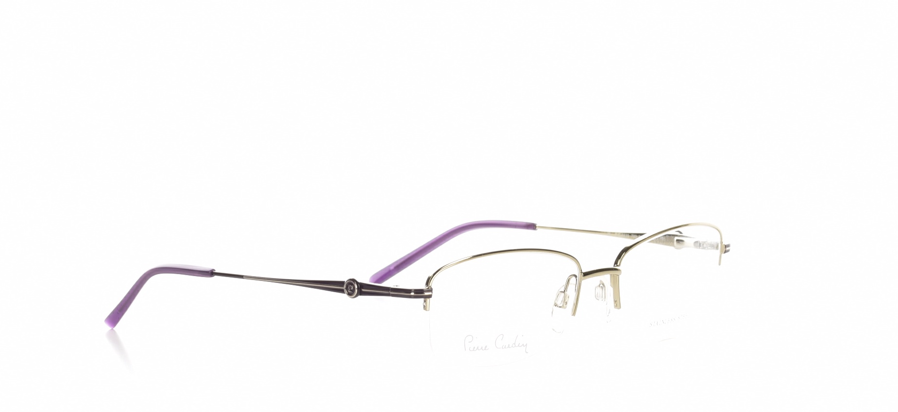 Rama ochelari vedere Pierre Cardin