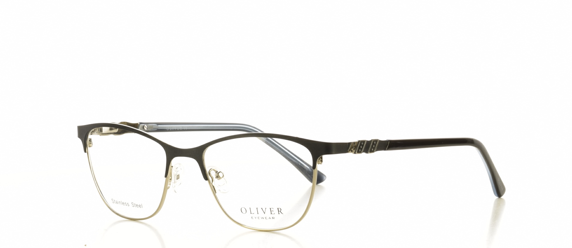 Rama ochelari vedere Oliver