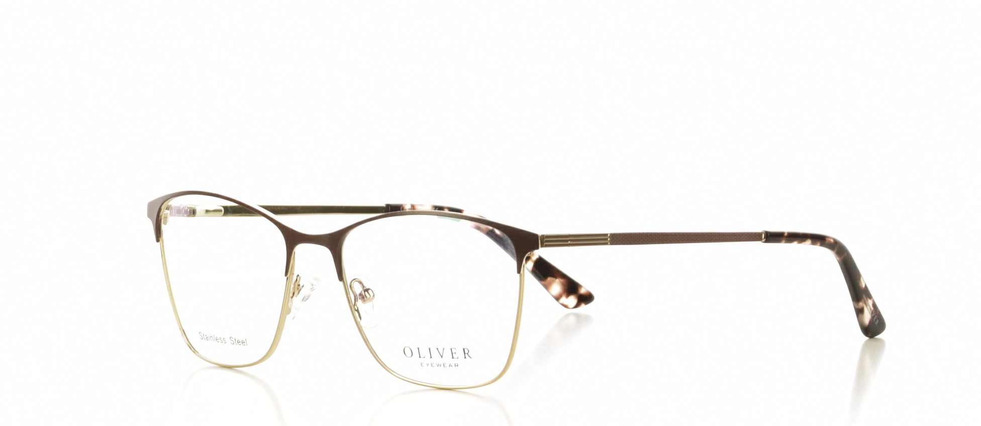 Rama ochelari vedere Oliver