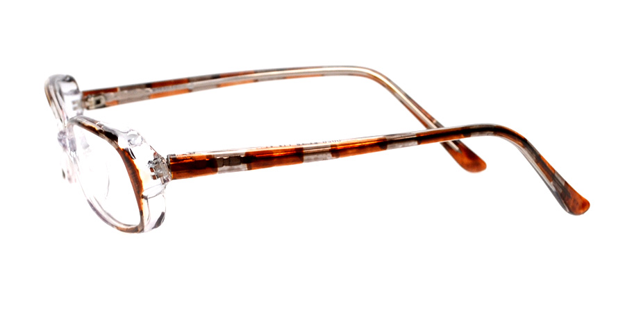 Rama ochelari vedere Charm