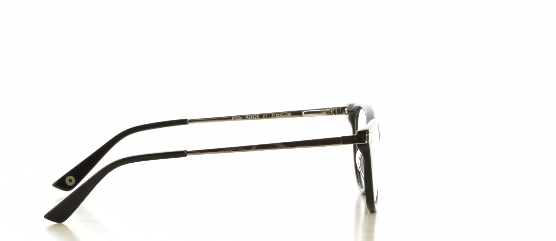 Rama ochelari vedere Pepe Jeans