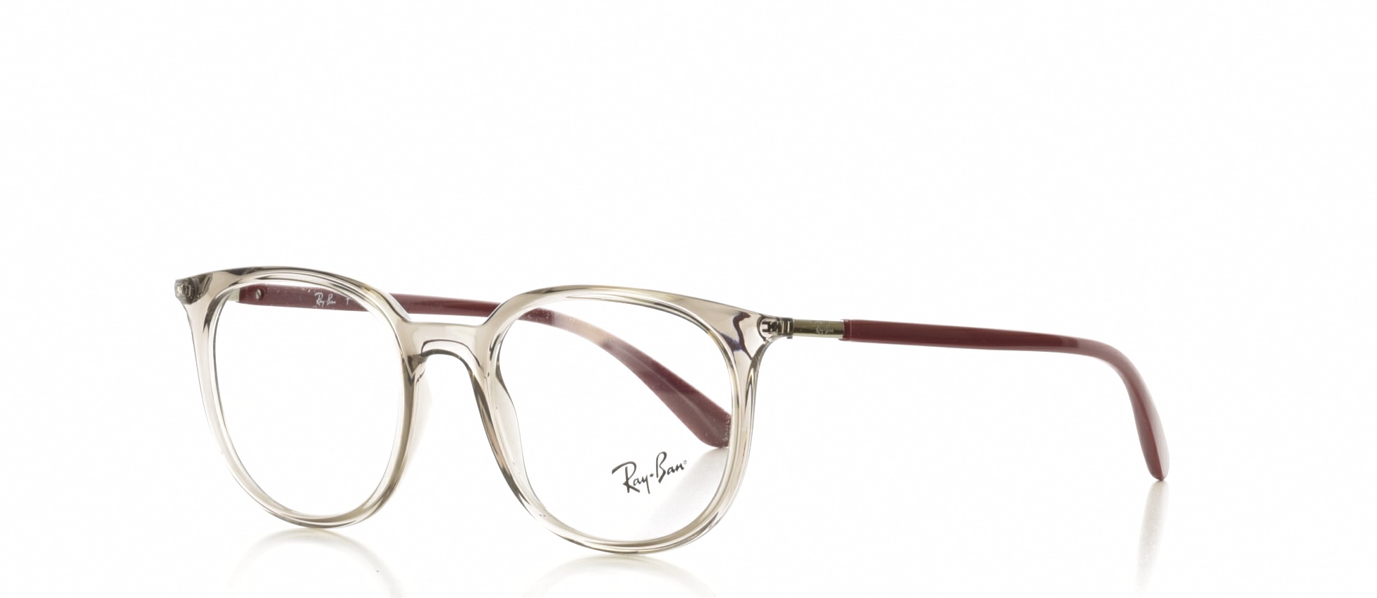 Rama ochelari vedere RayBan