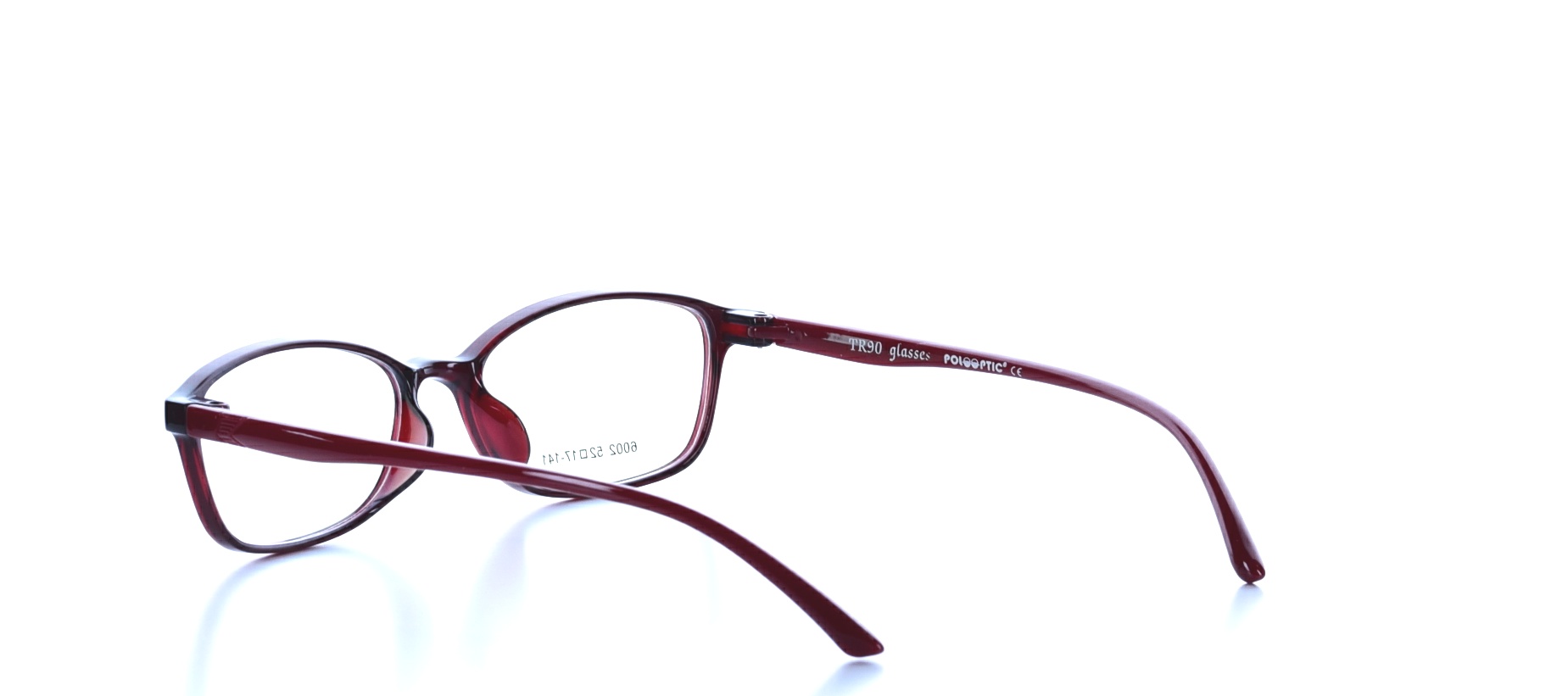 Rama ochelari vedere Polo Optic