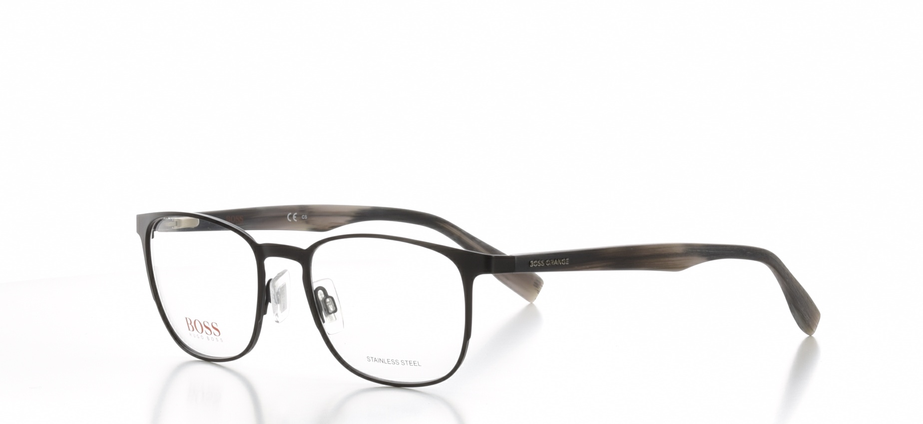 Rama ochelari vedere Hugo Boss