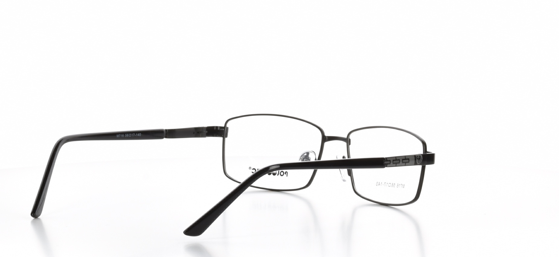 Rama ochelari vedere Polo Optic