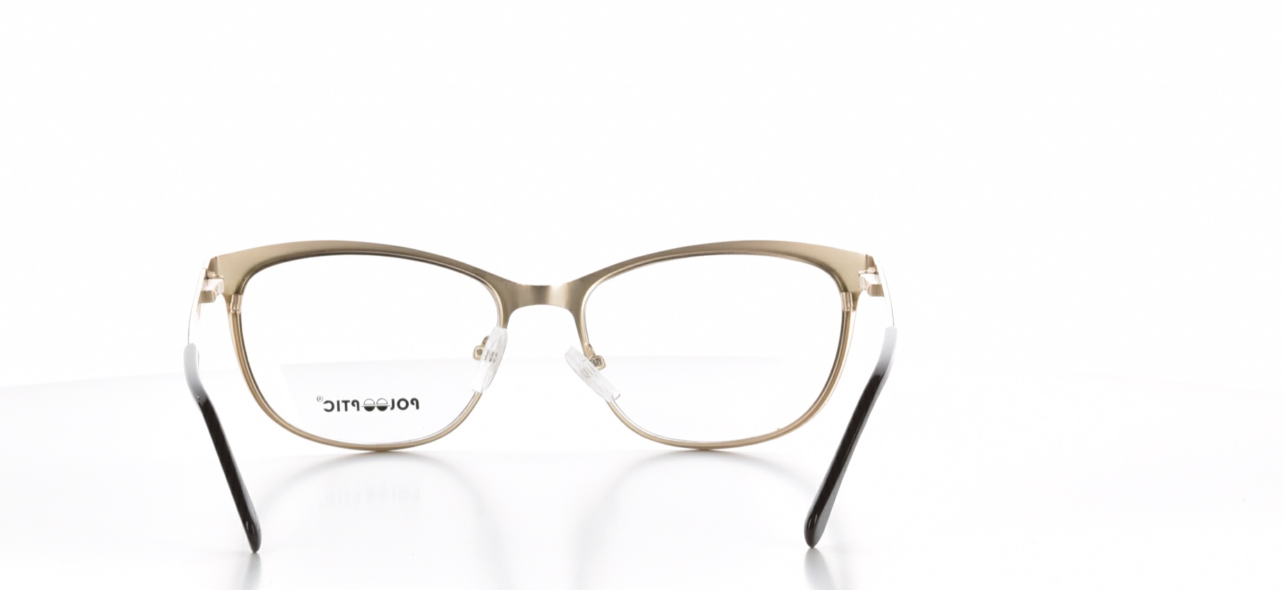 Rama ochelari vederfe Polo Optic