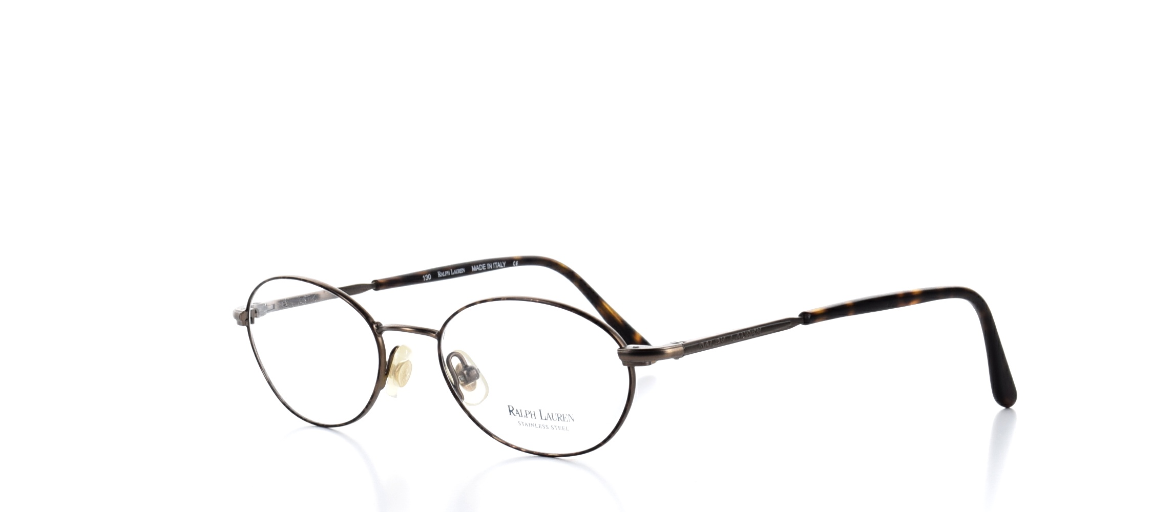 Rama ochelari vedere Ralph Lauren