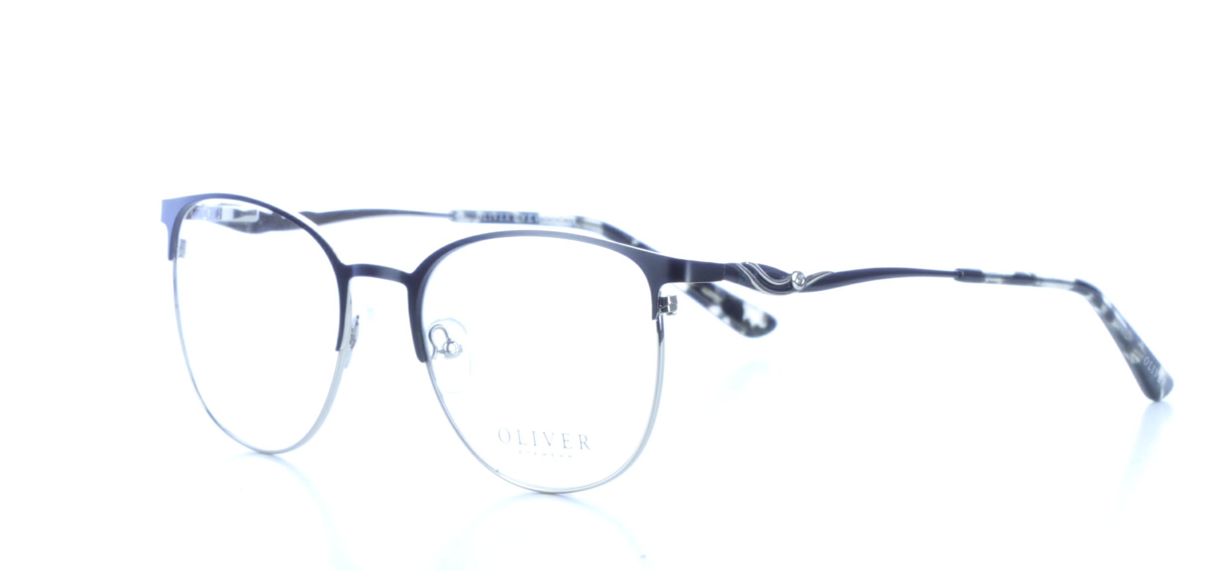 Rama ochelari vedere Oliver