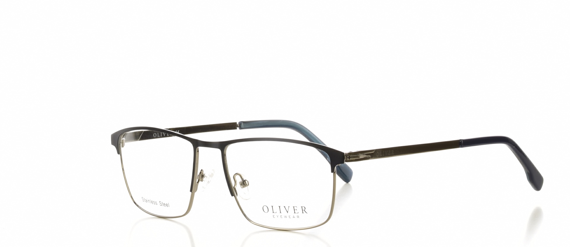 Rama ochelari vedere Oliver