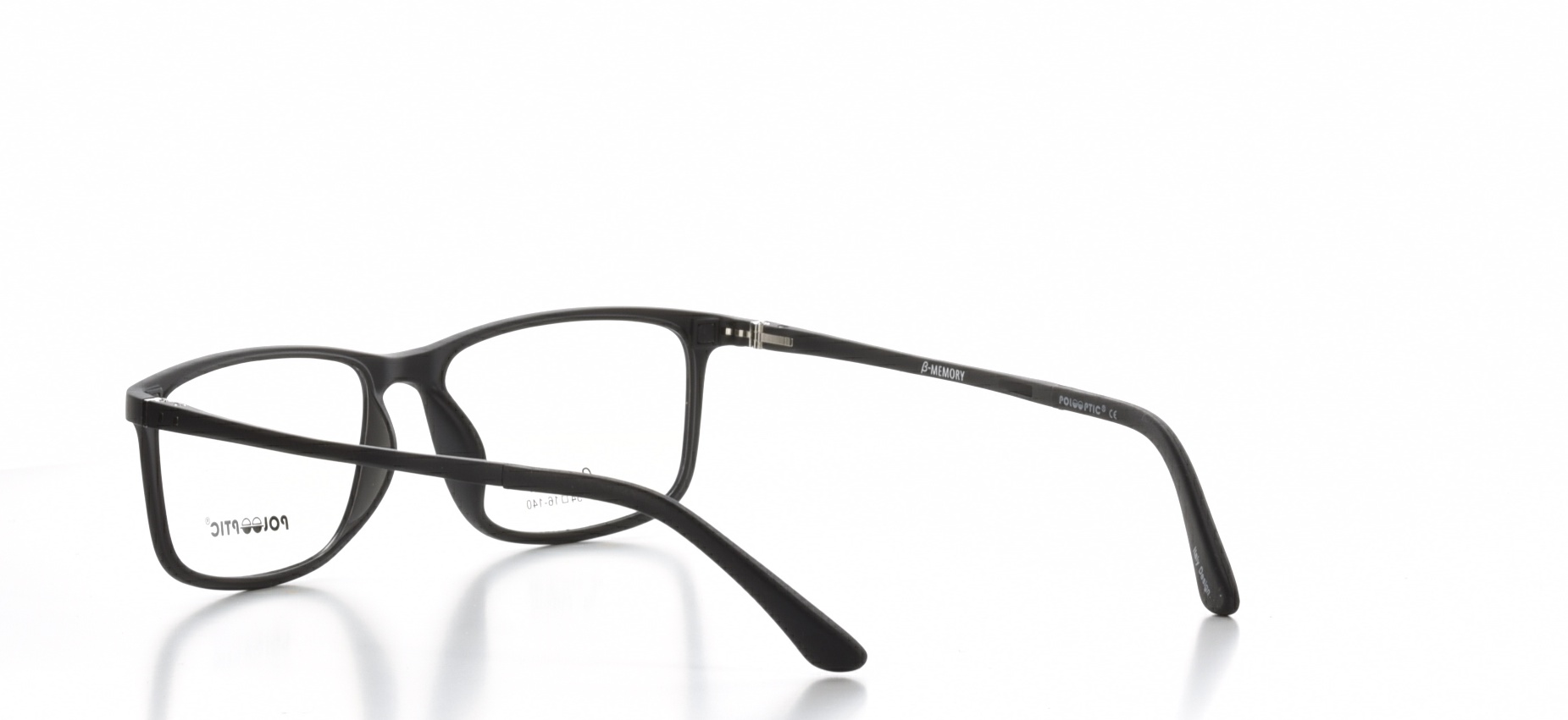 Rama ochelari vedere Polo Optic