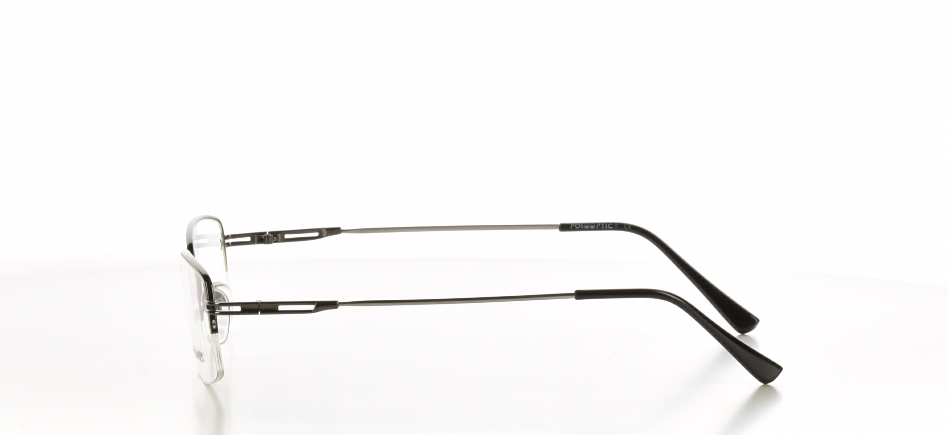 Rama ochelari vedere Polo Optic