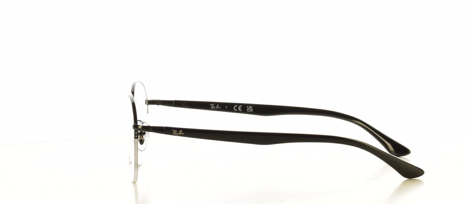 Rama ochelari vedere RayBan