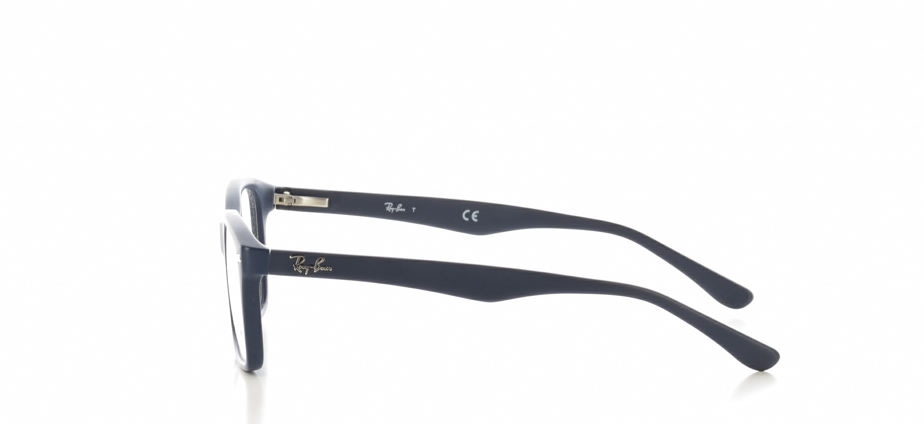 Rama ochelari vedere Ray Ban