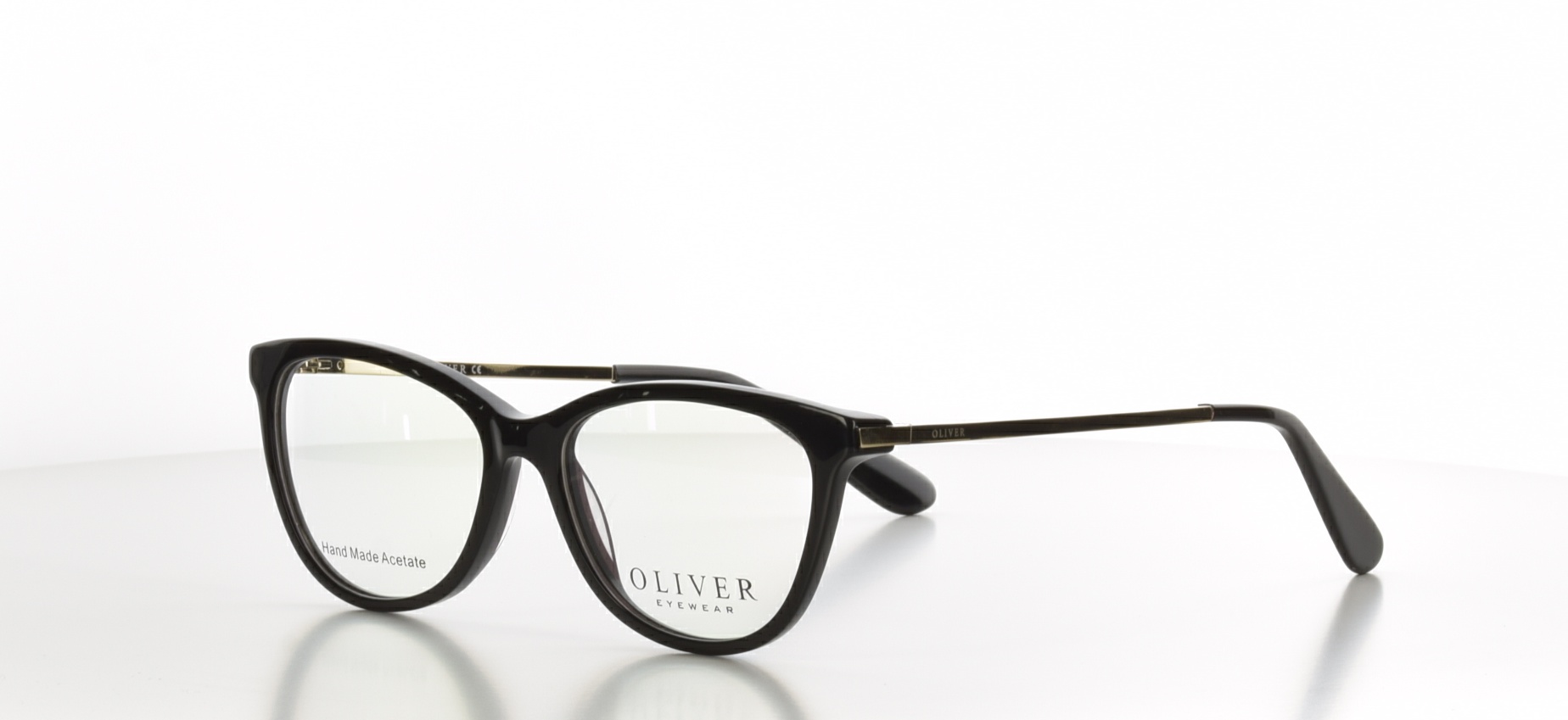 Rama ochelari vedere Oliver