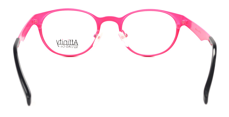 Rama ochelari vedere Affinity