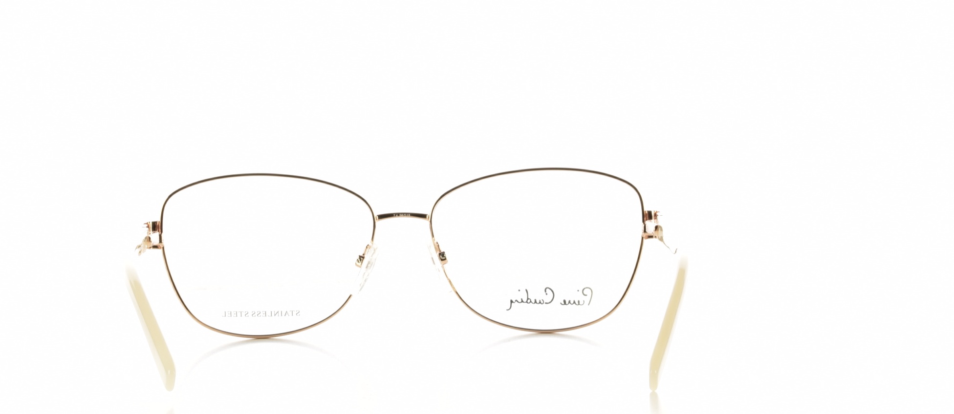 Rama ochelari vedere Pierre Cardin