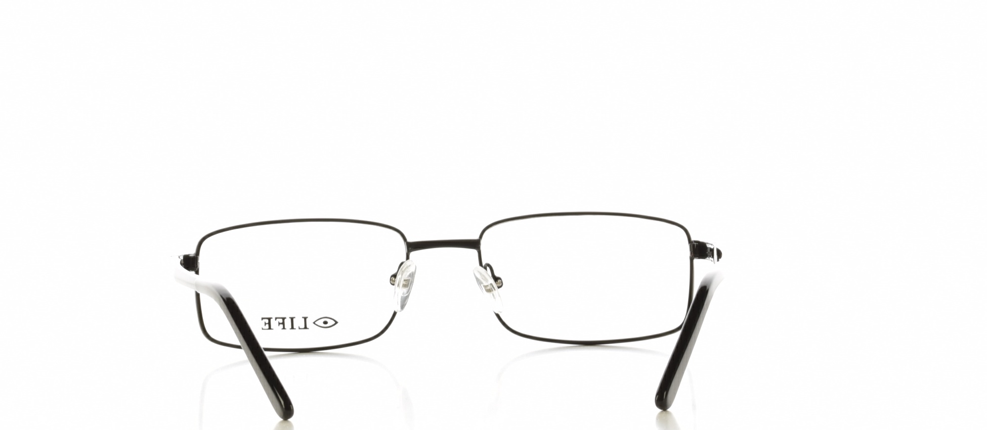 Rame ochelari vedere Life