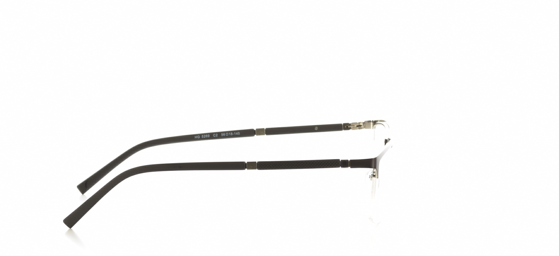 Rama ochelari vedere Python