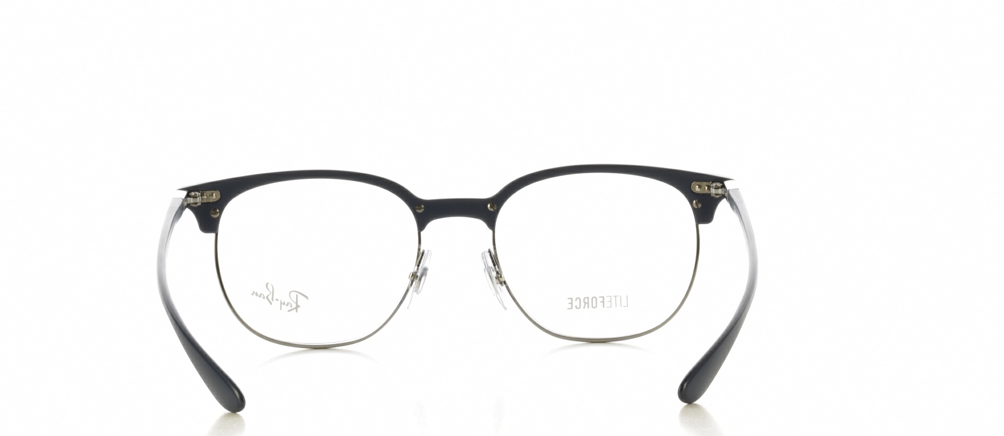 Rama ochelari vedere RayBan