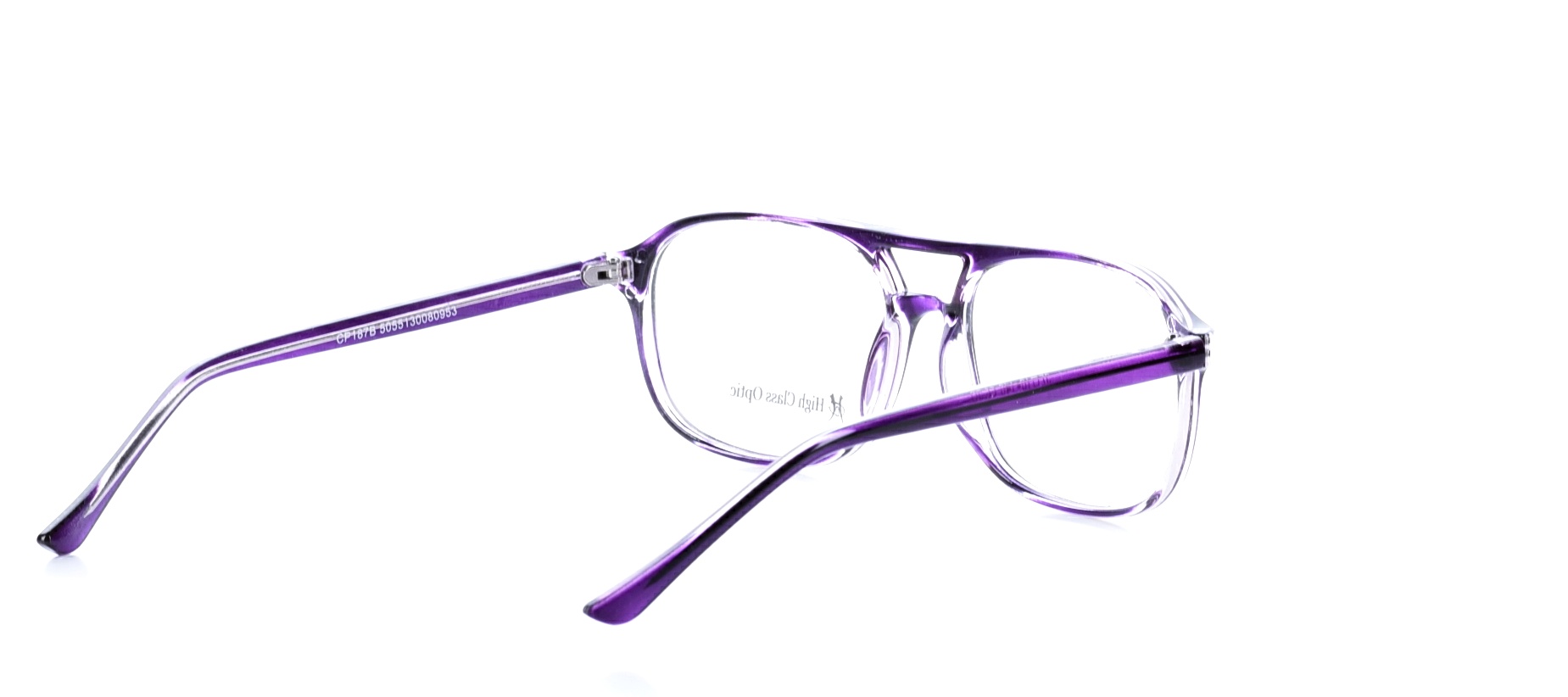 Rama ochelari vedere High Class Optic