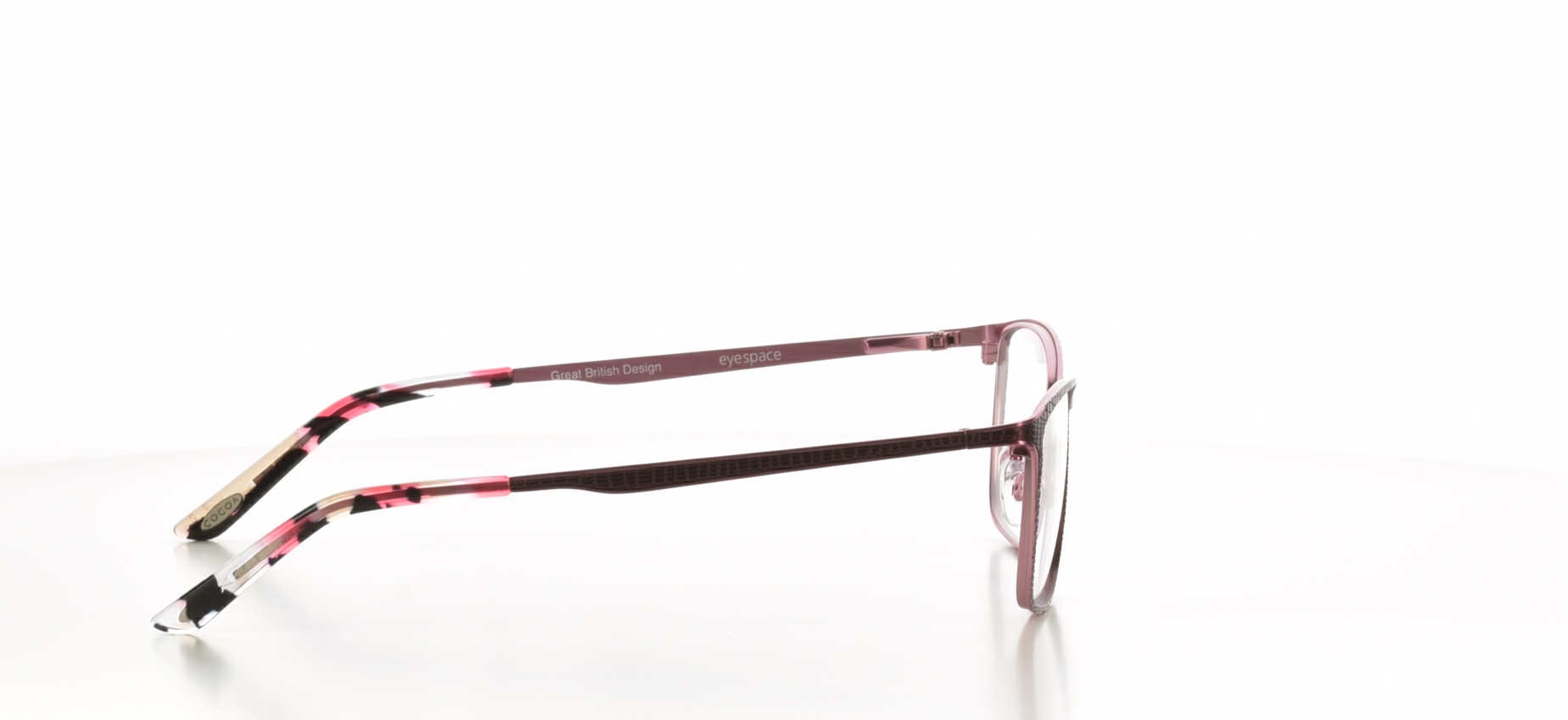 Rama ochelari vedere Cocoa Mint