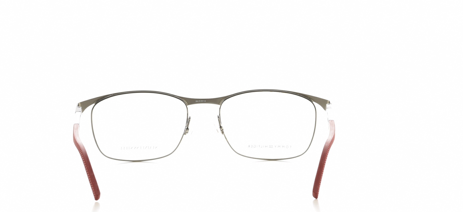 Rama ochelari vedere Tommy Hilfiger