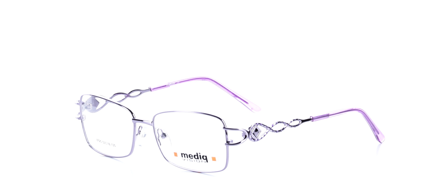Rama ochelari vedere Mediq