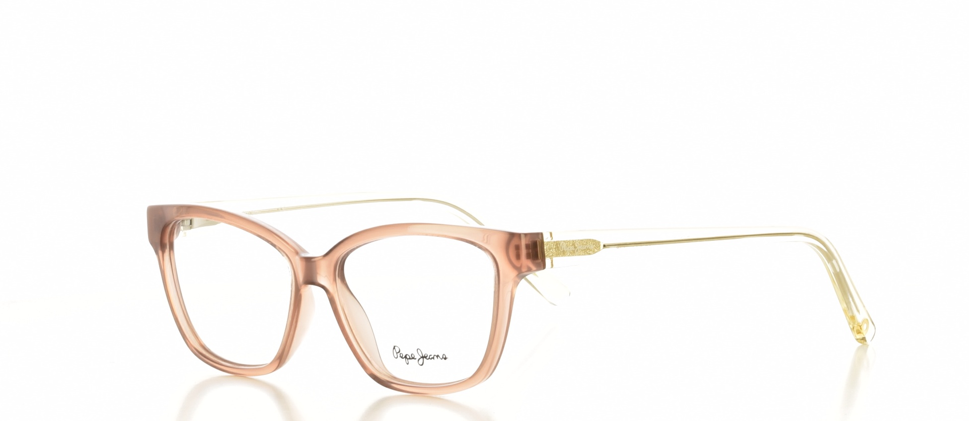 Rama ochelari vedere Pepe Jeans