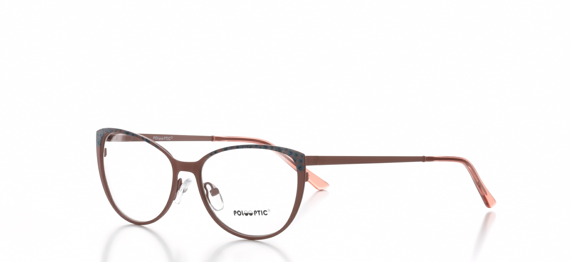 Rama ochelari vedere Polo Optic
