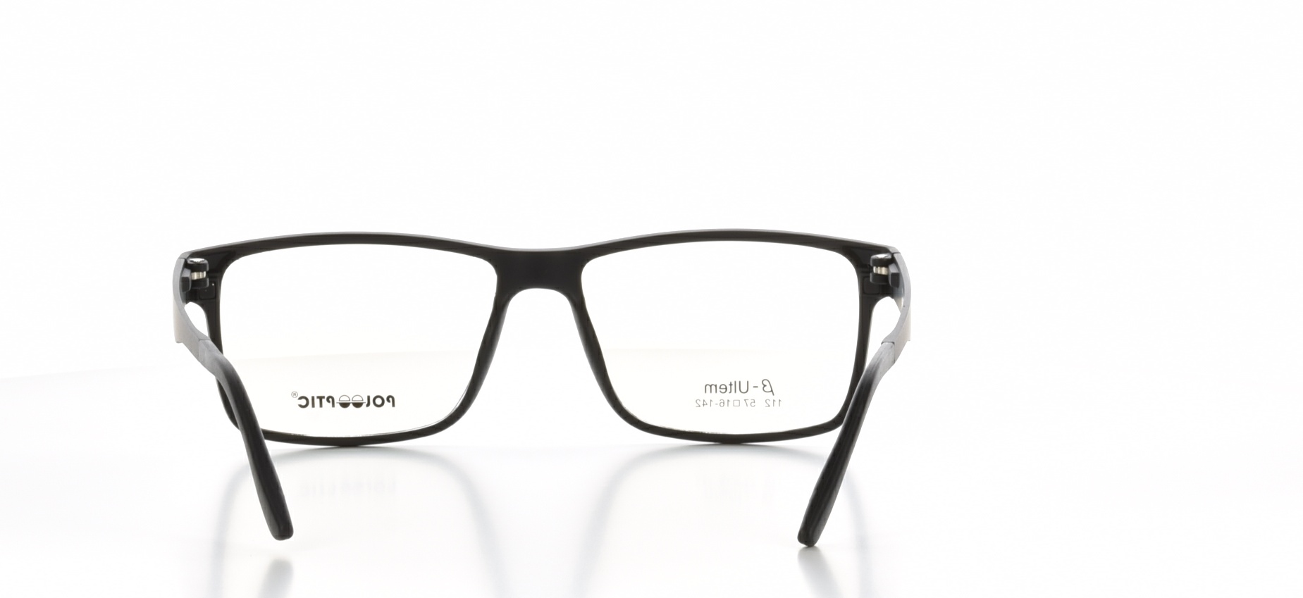 Rama ochelari vedere Polo Optic