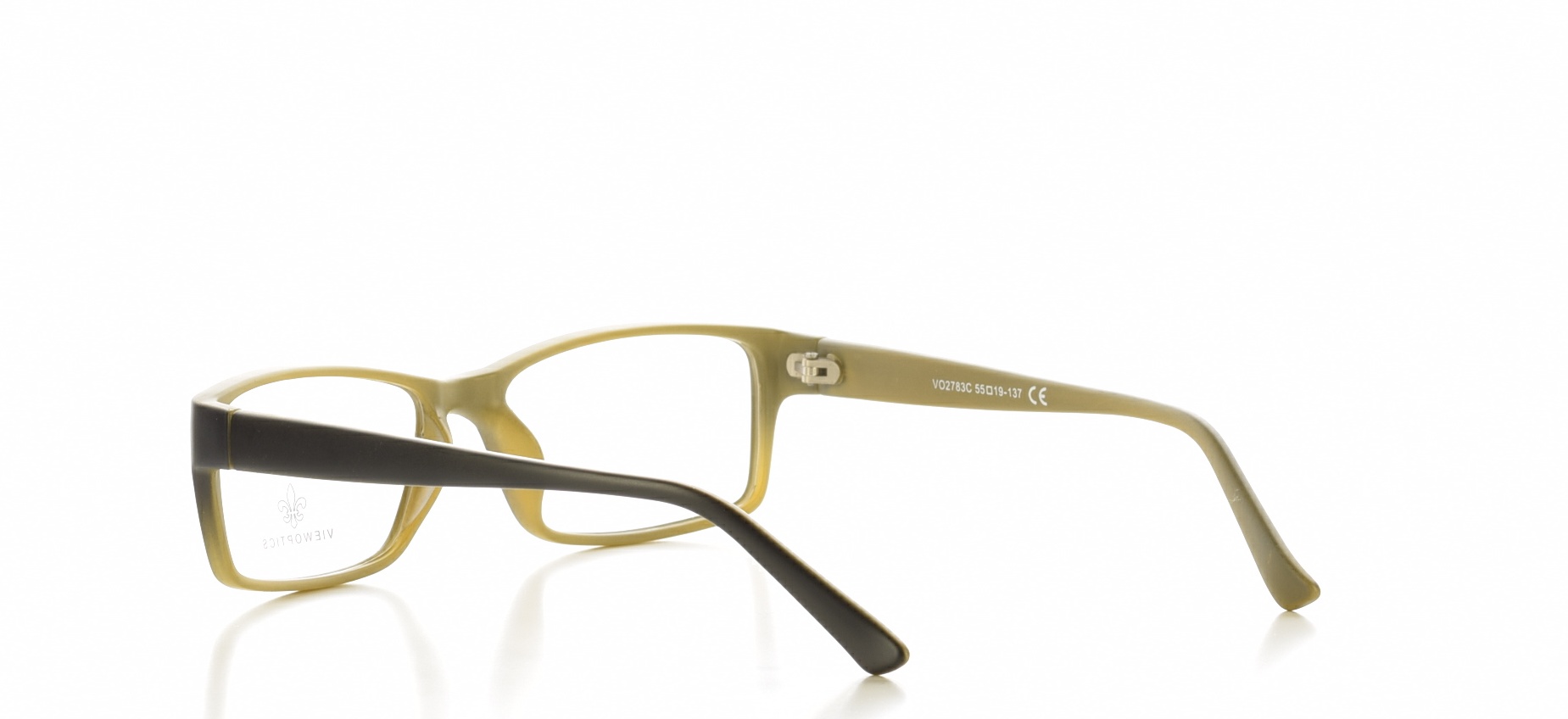 Rama ochelari vedere Viewoptics