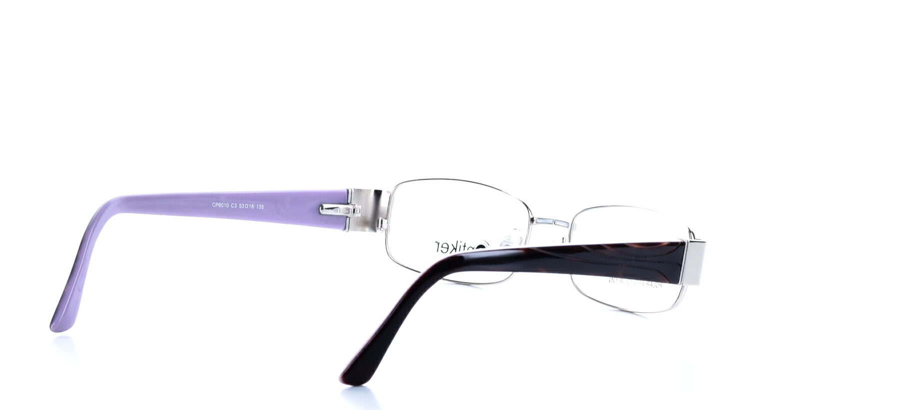 Rama ochelari vedere Optiker