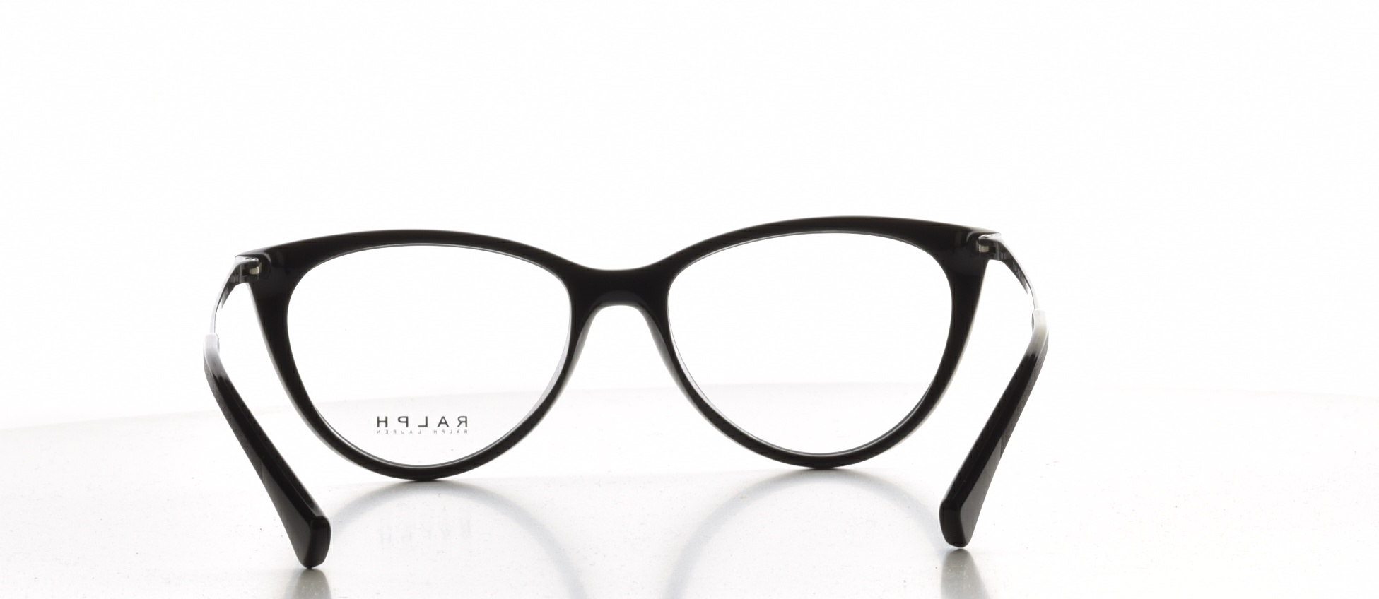 Rama ochelari vedere Ralph Lauren