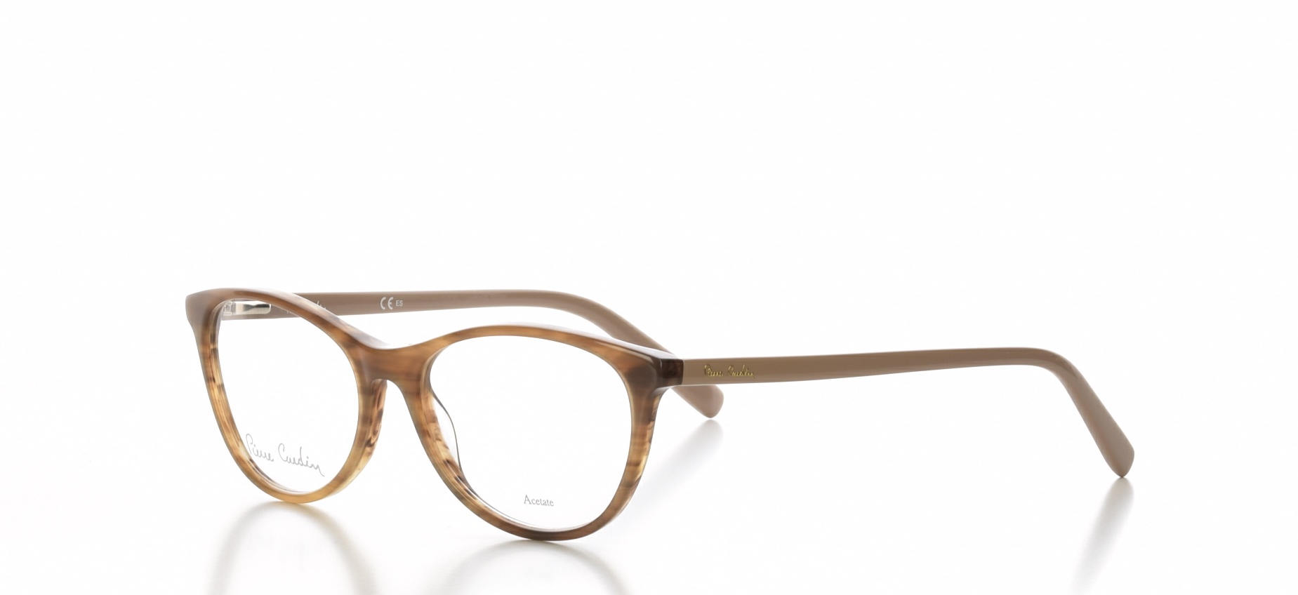 Rama ochelari vedere Pierre Cardin