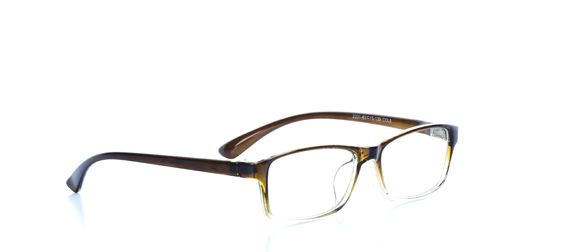 Rama ochelari vedere Polo Optic