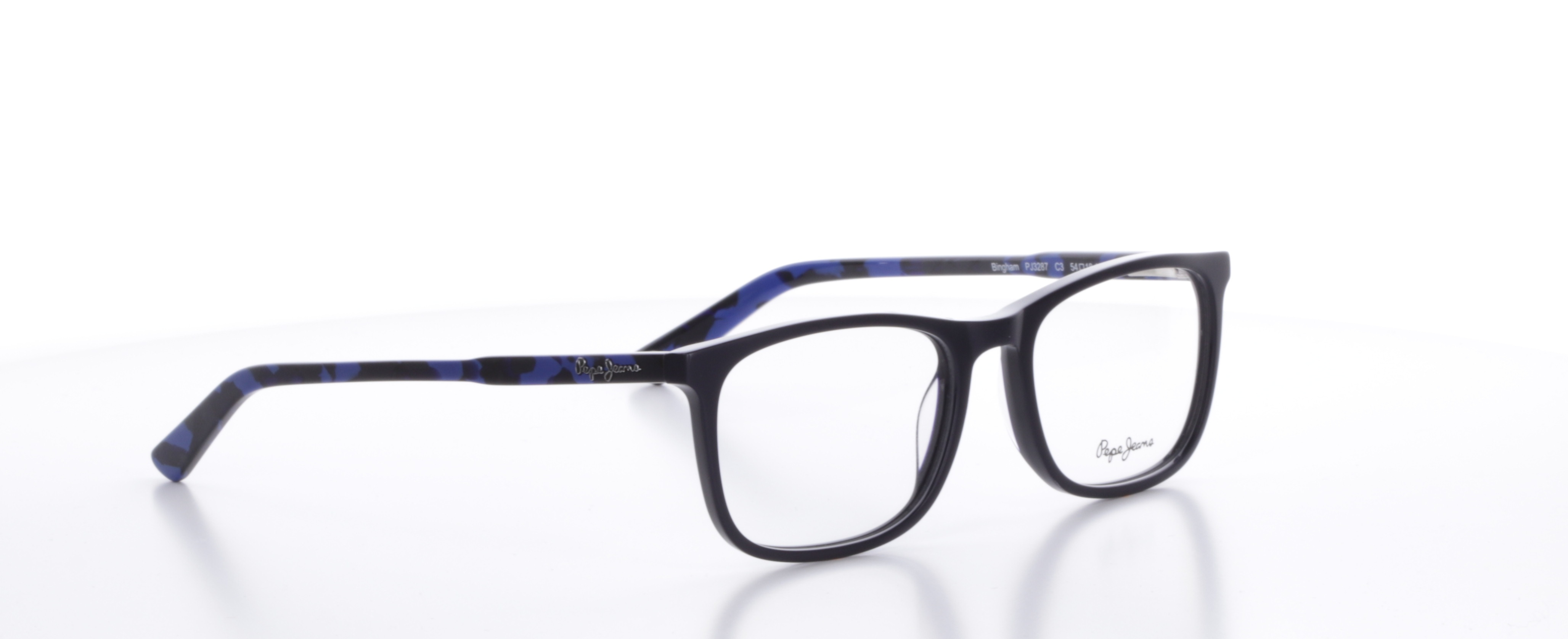 Rama ochelari vedere Pepe Jeans