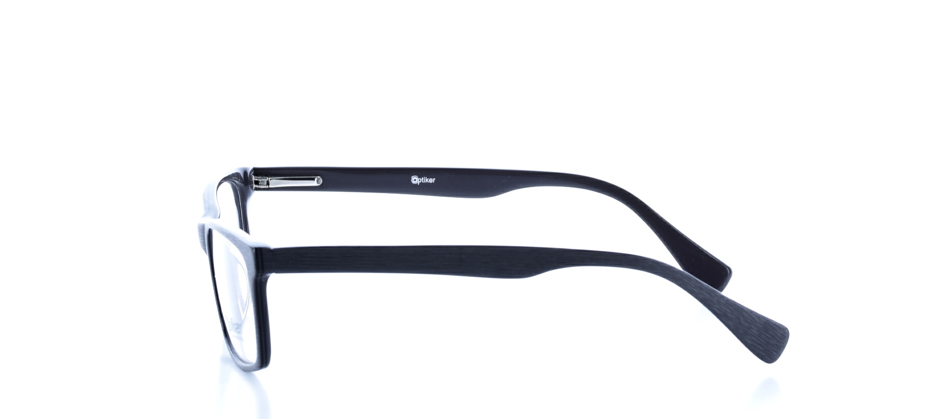 Rama ochelari vedere Optiker