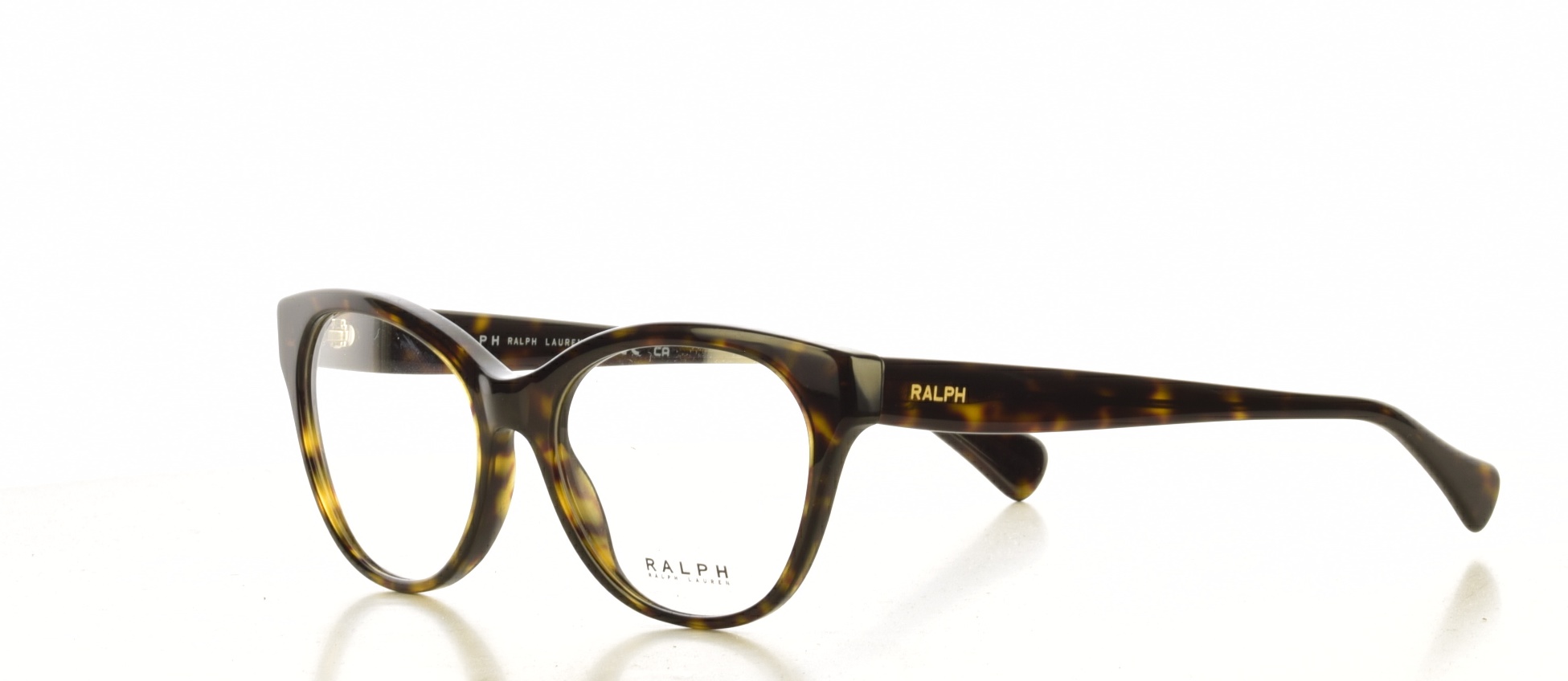 Rama ochelari vedere Ralph Lauren